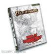 Paizo Publishing PZO12006SK - Pathfinder RPG: War of Immortals Sketch Cover Edition (P2)
