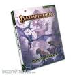 Paizo Publishing PZO12009PE - Pathfinder Monster Core 2 Pocket Edition (P2)