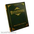 Paizo Publishing PZO12009SE - Pathfinder Monster Core 2 - Special Edition