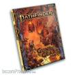 Paizo Publishing PZO12010PE - Guns & Gears (Remastered) Pocket Edition