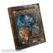 Paizo Publishing PZO12012PE - Pathfinder Dark Archive (Remastered) Pocket Edition(P2)