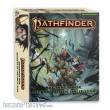 Paizo Publishing PZO12013BX - Pathfinder Beginner Box: Secrets of the Unlit Star (P2)