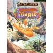 Paizo Publishing PZO12014HC - Pathfinder Impossible Magic