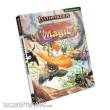Paizo Publishing PZO12014PE - Pathfinder Impossible Magic - Pocket Edition