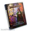 Paizo Publishing PZO13003HC - Pathfinder Lost Omens Divine Mysteries (P2)