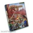 Paizo Publishing PZO13005HC - Pathfinder Lost Omens Shining Kingdoms (P2)