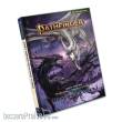 Paizo Publishing PZO13007HC - Pathfinder Lost Omens Draconic Codex