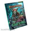 Paizo Publishing PZO14003HC - Pathfinder Adventure: Claws of the Tyrant (P2)