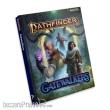 Paizo Publishing PZO14005HC - Gatewalkers Adventure Path