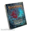 Paizo Publishing PZO14008HC - Pathfinder Season of Ghosts Adventure Path