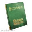 Paizo Publishing PZO14008SE - Pathfinder Season of Ghosts Adventure Path Special Edition