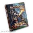 Paizo Publishing PZO14009HC - Pathfinder Troubles in Grayce