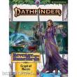 Paizo Publishing PZO15220SC - Pathfinder Adventure Path #220: Crypt of Runes