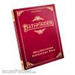 Paizo Publishing PZO15222SE - Pathfinder Hellbreakers Adventure Path Special Edition (P2)