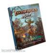 Paizo Publishing PZO15223HC - Pathfinder Hells Destiny Adventure Path (P2)
