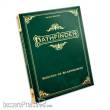 Paizo Publishing PZO15224SE - Pathfinder Bastion of Blasphemies Adventure Path Special Edition