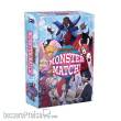 Paizo Publishing PZO17002-BC - Pathfinder Monster Match! Card Game