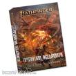 Paizo Publishing PZO18005-HC - Operation Hellmouth-A Pathfinder Novel