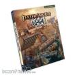 Paizo Publishing PZO18008SE - Pathfinder Lost Omens Hellfire Dispatches Special Edition(P2)