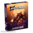 Paizo Publishing PZO20004MC - Starfinder Alien Core Token Box
