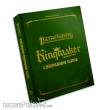 Paizo Publishing PZO2023SE - Pathfinder Kingmaker Companion Guide Special Edition (P2)
