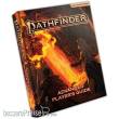 Paizo Publishing PZO2105 - Pathfinder RPG: Advanced Players Guide (P2)