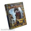 Paizo Publishing PZO2112 - Pathfinder RPG: Treasure Vault