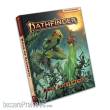 Paizo Publishing PZO2113 - Pathfinder RPG: Rage of Elements