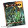 Paizo Publishing PZO2113PE - Pathfinder RPG: Rage of Elements Pocket Edition