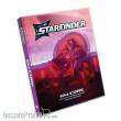 Paizo Publishing PZO22002PE - Starfinder GM Core Pocket Edition