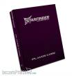 Paizo Publishing PZO22002SE - Starfinder GM Core Special Edition