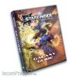 Paizo Publishing PZO22004HC - Starfinder Galaxy Guide (S2)