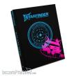 Paizo Publishing PZO22004SE - Starfinder Galaxy Guide Special Edition (S2)