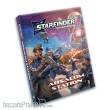 Paizo Publishing PZO22007HC - Starfinder Absalom Station