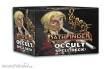 Paizo Publishing PZO2214 - Pathfinder Spell Cards: Occult (P2)
