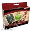 Paizo Publishing PZO2228 - Pathfinder Alchemy Deck (P2)