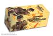 Paizo Publishing PZO2237 - Rage of Elements Spell Cards