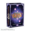 Paizo Publishing PZO27001BC - Starfinder Infinity Deck