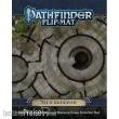 Paizo Publishing PZO30061 - Flip-Mat: Tech Dungeon