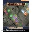 Paizo Publishing PZO30130 - Flip-Mat: Darklands Dangers Multi-Pack