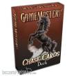 Spielhilfen PZO3018 - Chase Cards (Pathfinder RPG)