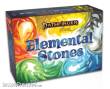 Paizo Publishing PZO5504 - Pathfinder: Elemental Stones