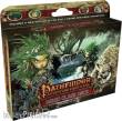 Pathfinder Adventure Card Game PZO6810 - Druid Class Deck