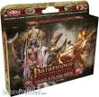 Pathfinder Adventure Card Game PZO6812 - Oracle Class Deck