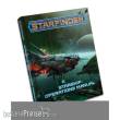 Paizo Publishing PZO7114 - Starfinder RPG: Starship Operations Manual