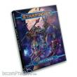 Paizo Publishing PZO7119 - Starfinder Drift Crisis