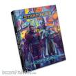 Paizo Publishing PZO7121 - Starfinder Ports of Call