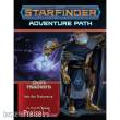 Paizo Publishing PZO7251 - Starfinder Adventure Path: Into the Dataverse