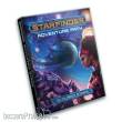 Paizo Publishing PZO7252 - Starfinder Scoured Stars Adventure Path