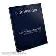 Paizo Publishing PZO7253SE - Starfinder RPG: Mechageddon! Adventure Path Special Edition